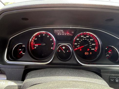 Used 2013 GMC Acadia Denali FWD image 23