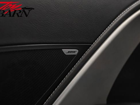 Used 2016 Chevrolet Corvette Z06 image 29