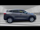 Used 2021 Hyundai Tucson Value image 3