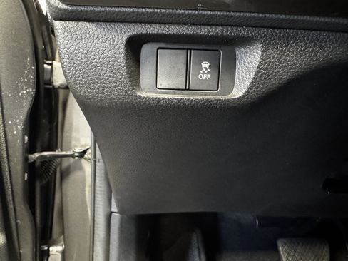 Used 2023 Acura Integra Base image 11