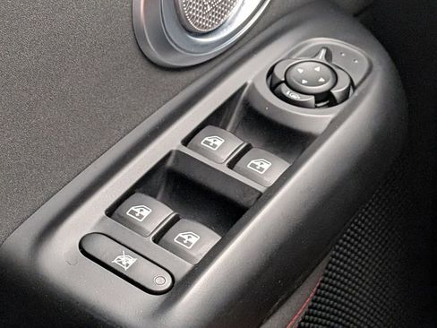 Used 2024 Dodge Hornet GT Plus w/ GT Blacktop Package image 25