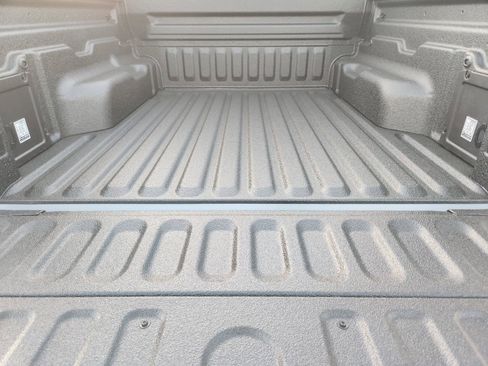 New 2026 Ford Maverick XL image 28