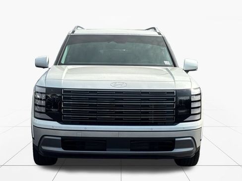 Used 2026 Hyundai Palisade SEL FWD image 9