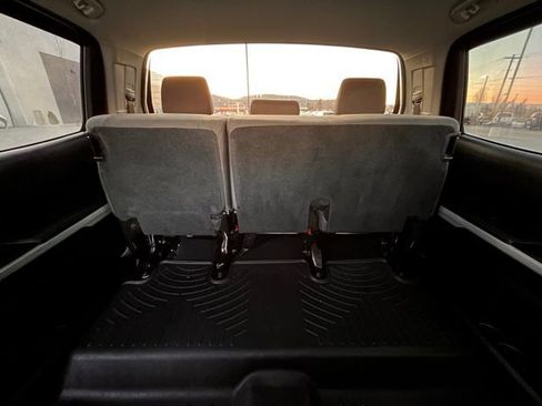 Used 2019 Toyota Tundra SR5 image 41