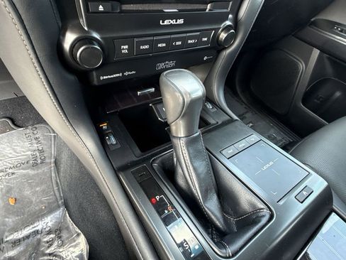 Used 2023 Lexus GX 460 Premium w/ Premium Plus Package image 19