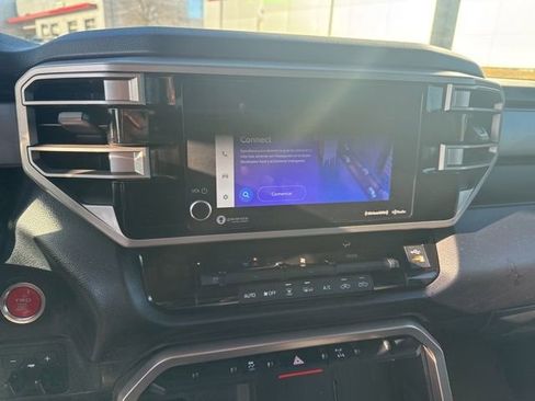 Used 2023 Toyota Tundra SR5 w/ TRD Off-Road Package image 10