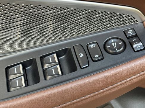 Used 2023 Acura MDX FWD w/ Technology Package image 11