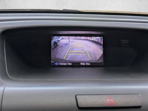 Used 2012 Honda CR-V LX image 14