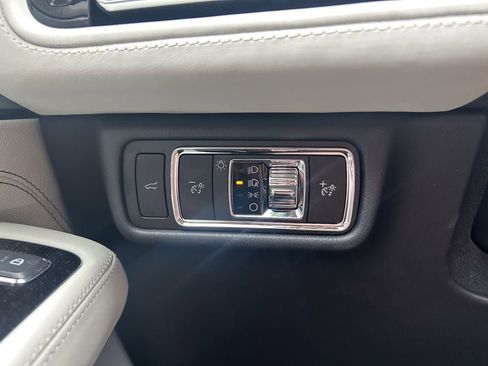 New 2026 Lincoln Aviator Black Label AWD/4WD image 35