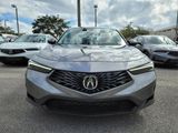 Used 2023 Acura Integra image 2