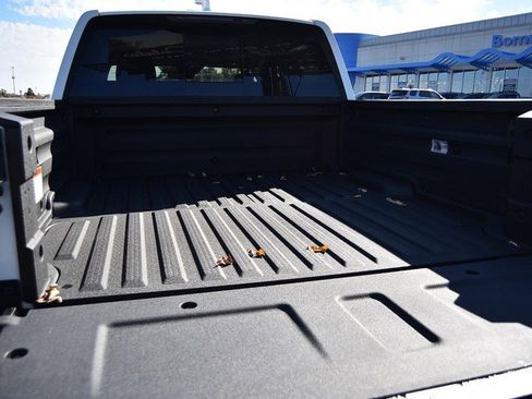 New 2026 Honda Ridgeline RTL image 7