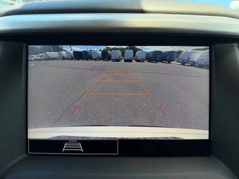 Used 2021 GMC Acadia SLE w/ Driver Convenience Package AWD/4WD image 22