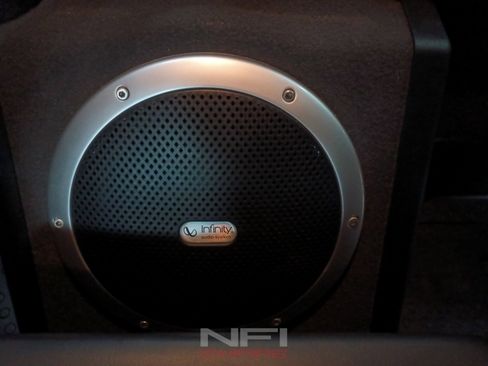 Used 2004 Dodge Ram 1500 Truck 2WD Regular Cab image 35