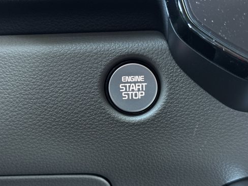 New 2026 Kia Carnival LXS image 22