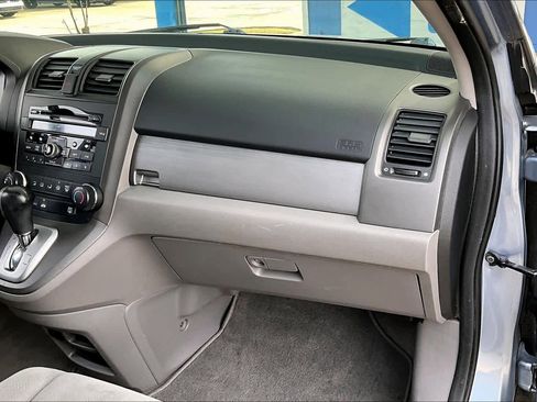 Used 2010 Honda CR-V EX image 17