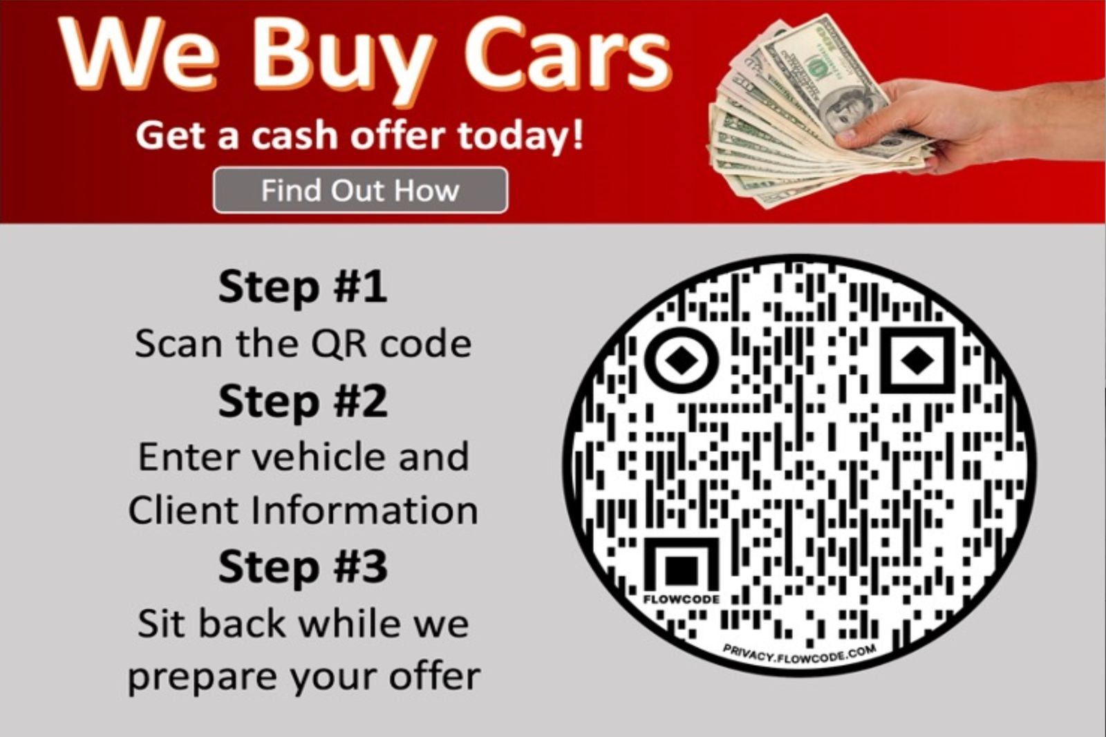 Used 2026 Toyota RAV4 XSE w/ Panoramic Sun Roof Package AWD/4WD image 2