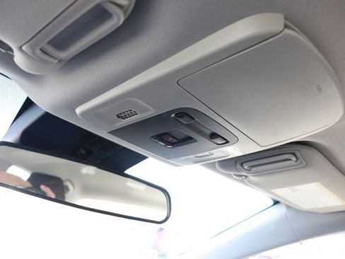 Used 2025 Toyota Camry LE image 24