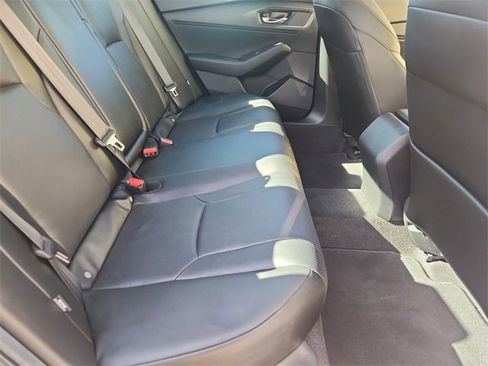 Used 2023 Honda Accord Sport image 25