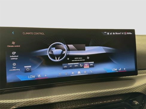 New 2026 BMW 430i xDrive w/ M Sport Package AWD/4WD image 14
