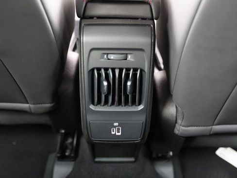 New 2024 Dodge Hornet GT Plus w/ GT Blacktop Package AWD/4WD image 39