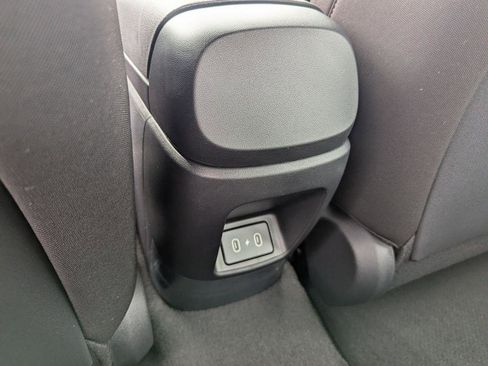 New 2026 Hyundai Elantra Sport image 16