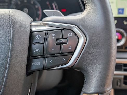 Used 2024 Lexus RX 350 Premium image 24