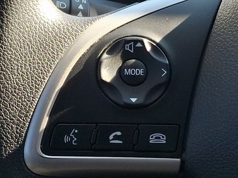 Used 2024 Mitsubishi Mirage G4 ES image 20