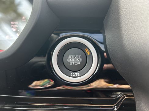 New 2026 RAM 1500 Rebel w/ Rebel Level 2 Equipment Group image 51