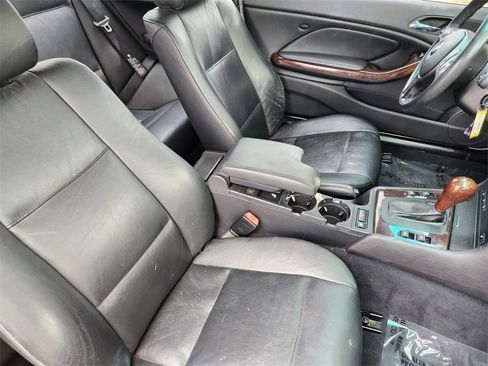 Used 2002 BMW 330Ci Coupe image 30