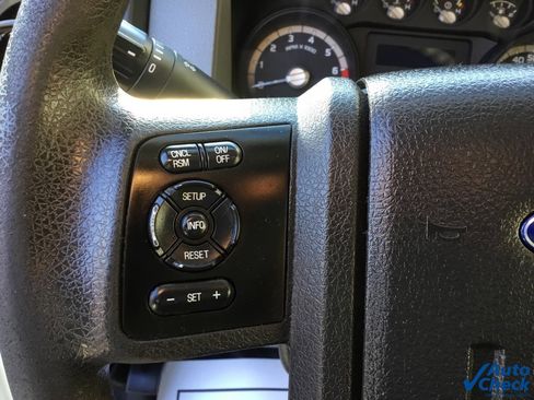 Used 2016 Ford F250 XL w/ Power Equipment Group image 41