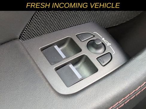 Used 2019 Jaguar F-TYPE Coupe image 15