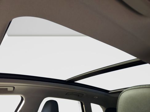 Used 2025 Audi Q5 Premium Plus w/ Premium Plus image 33