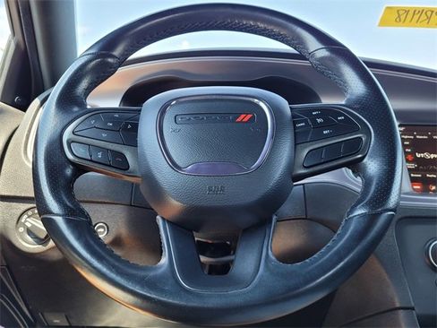 Used 2023 Dodge Charger R/T image 11