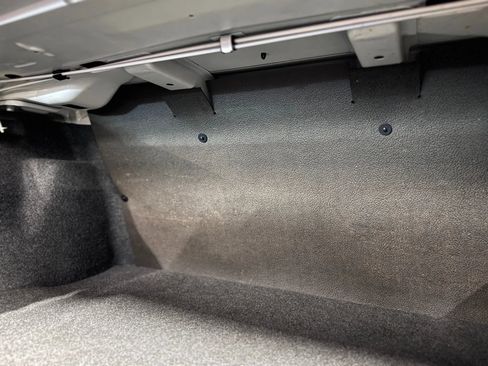 Used 1986 BMW 325 Coupe image 68