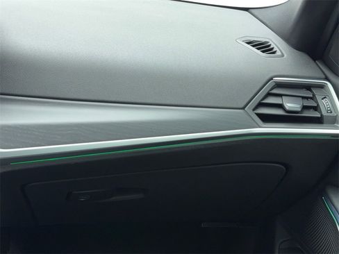 Used 2024 BMW 330i Sedan image 20