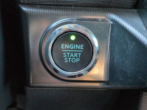 Used 2023 Ford F150 Platinum w/ Equipment Group 701A High AWD/4WD image 29