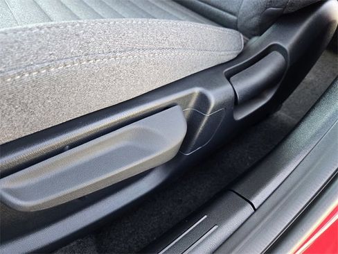 New 2025 Kia K4 EX image 20