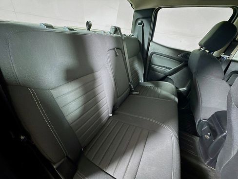 Used 2020 Ford Ranger XL w/ Equipment Group 101A Mid image 24