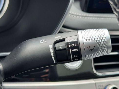 New 2026 Genesis G70 2.5T Prestige image 23