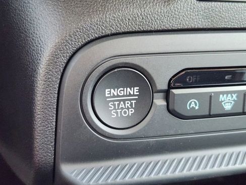 New 2025 Ford Bronco Sport Big Bend w/ Convenience Package image 21