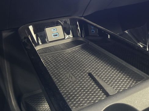 Used 2024 Ford Mustang Mach-E Premium RWD image 20