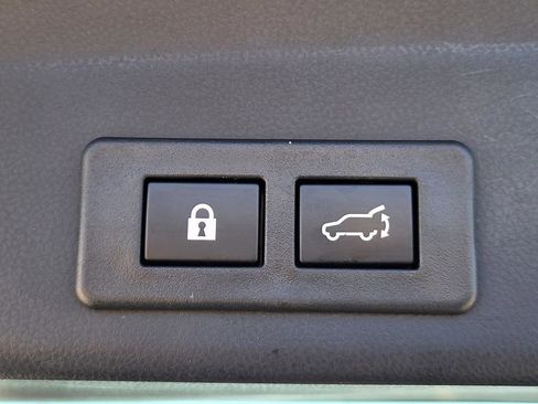 Certified 2024 Subaru Ascent Touring image 13