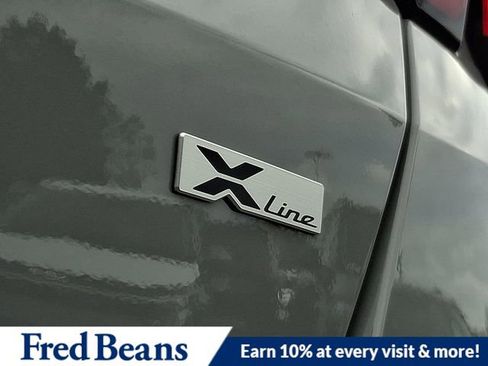 New 2026 Kia Sorento SX Prestige image 21