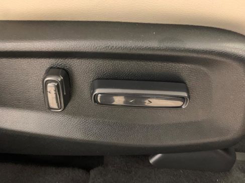 Used 2022 Honda CR-V EX-L image 58