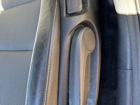 Used 2019 Kia Niro EX w/ Cold Weather Package 2.0 image 33