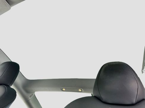 Used 2019 Tesla Model 3 RWD image 14