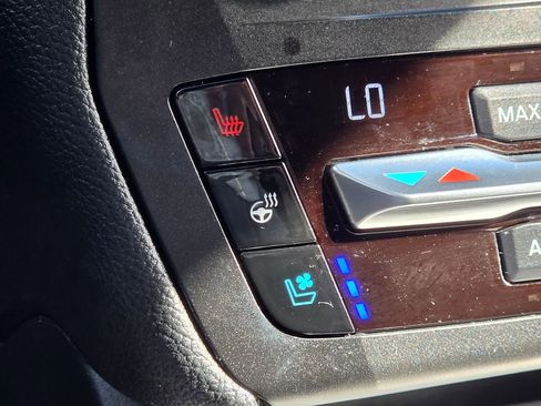 Used 2020 Ford Explorer ST w/ ST Street Pack image 28