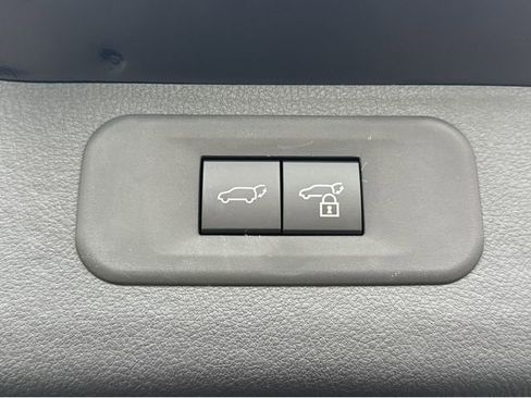 New 2026 Lexus TX 350 FWD image 21