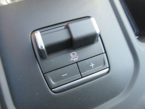 New 2026 GMC Sierra 2500 AT4X w/ AT4X AEV Edition AWD/4WD image 20