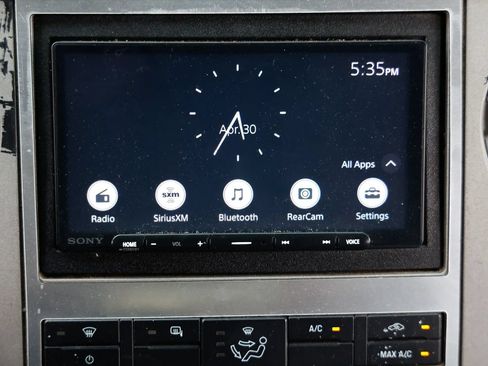 Used 2016 Ford F250 XLT AWD/4WD image 28